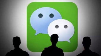 六月新規(guī)落地，互聯(lián)網(wǎng)生活迎來(lái)新變化 微博微信限制與安全服務(wù)升級(jí)