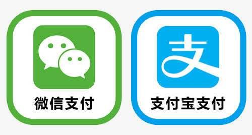 巨頭遭訴 阿里支付寶、騰訊財(cái)付通與凡客誠(chéng)品卷入互聯(lián)網(wǎng)安全服務(wù)訴訟風(fēng)波
